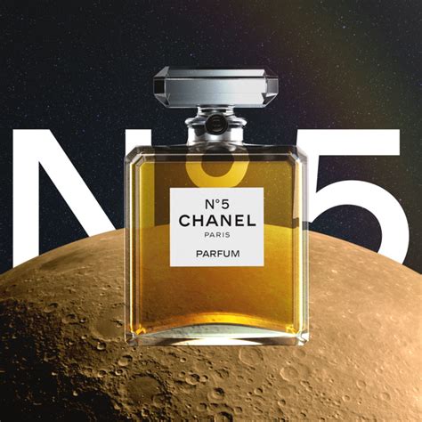 chanel 5 100 ans|chanel no 5 history.